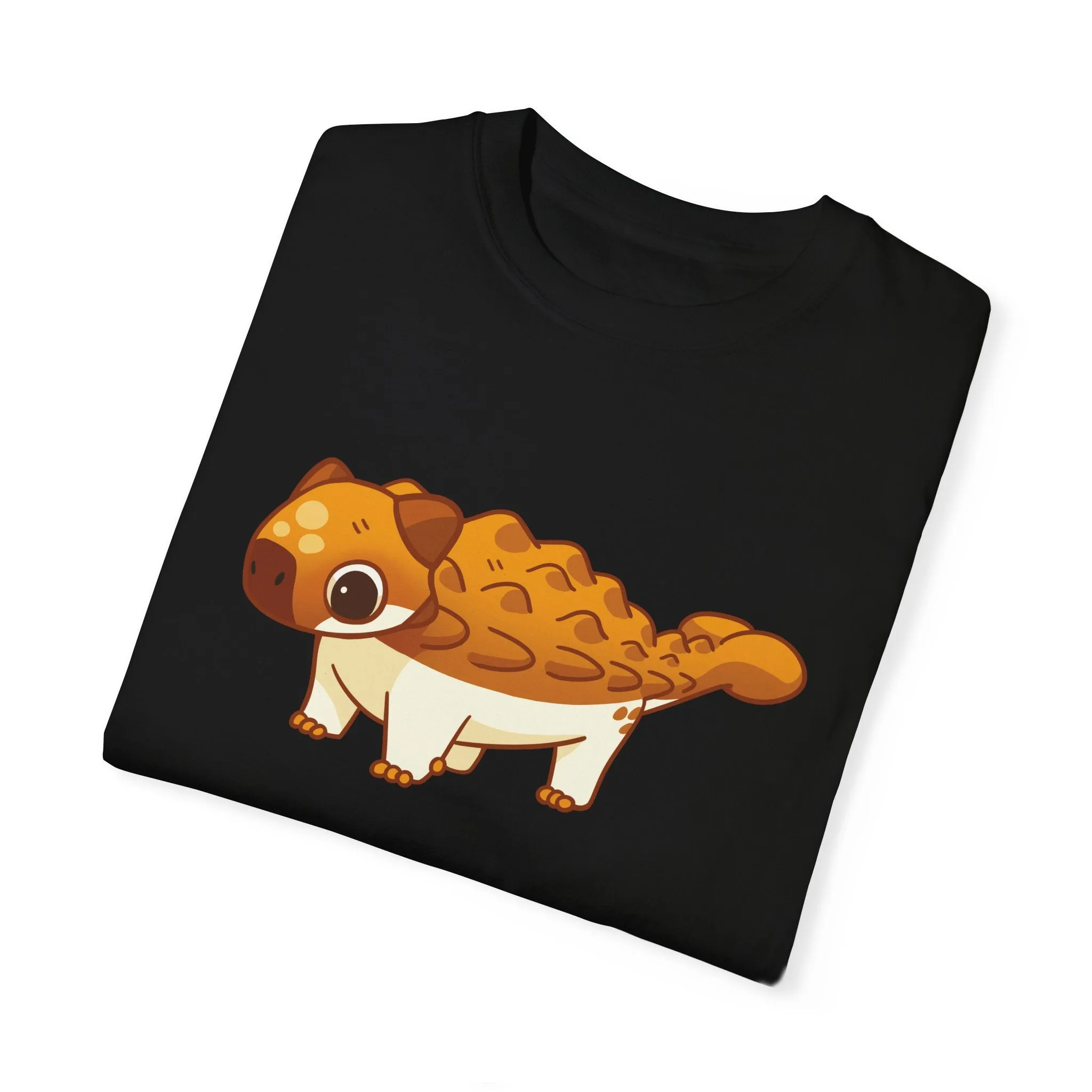 Pinacosaurus T-Shirt