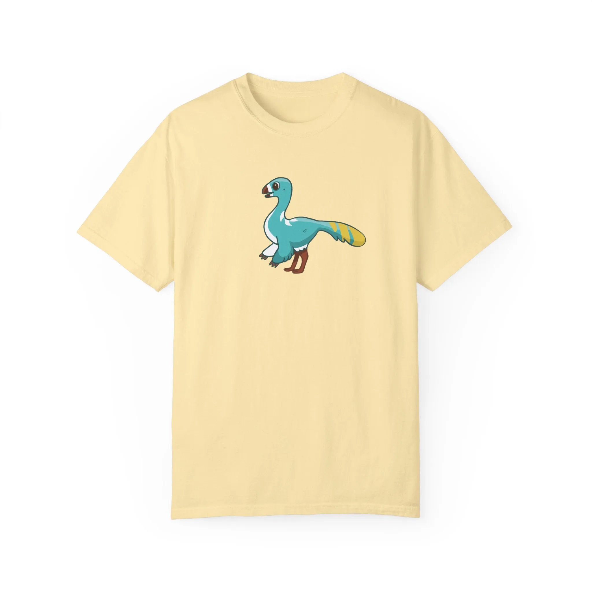 Portals Gallimimus T-Shirt