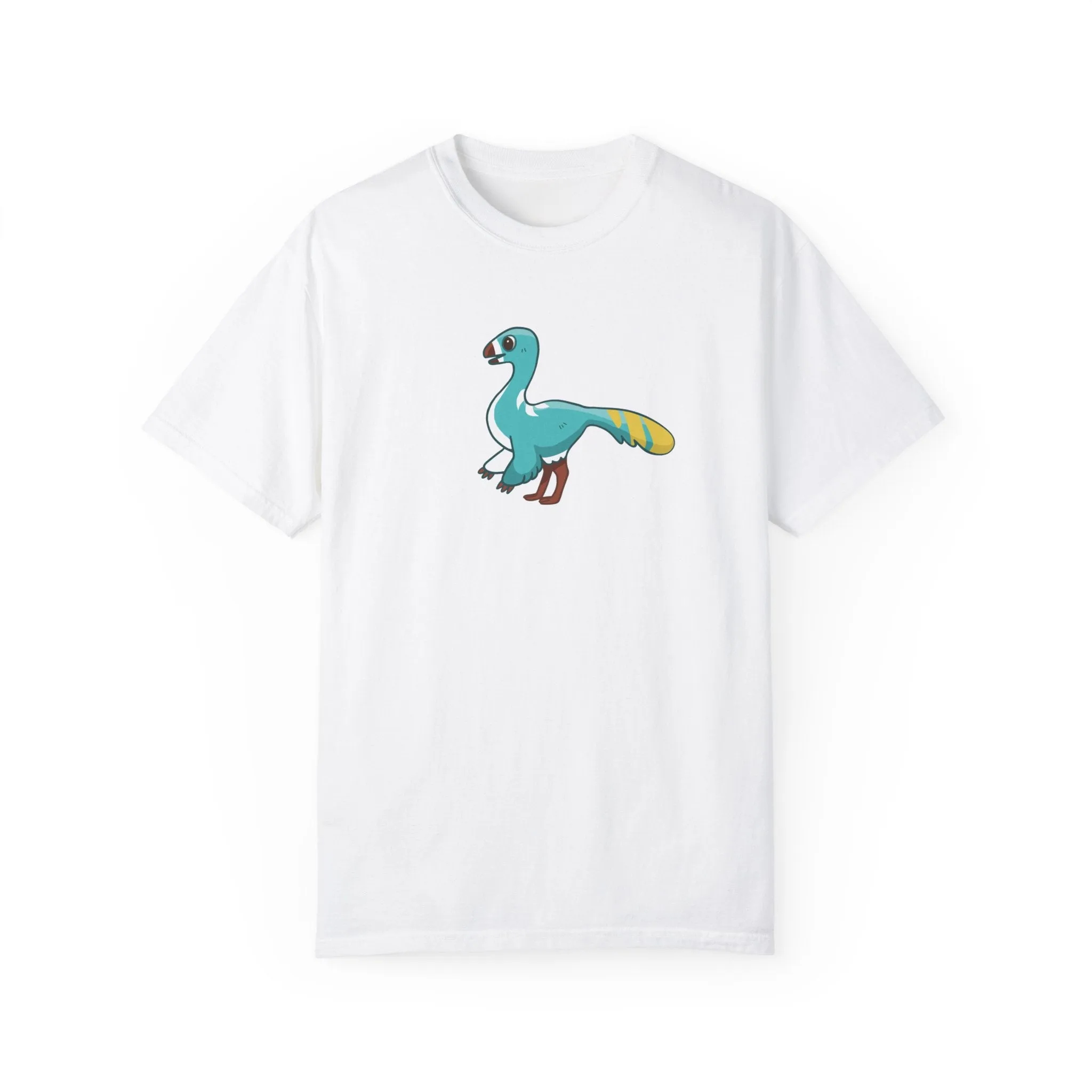 Portals Gallimimus T-Shirt