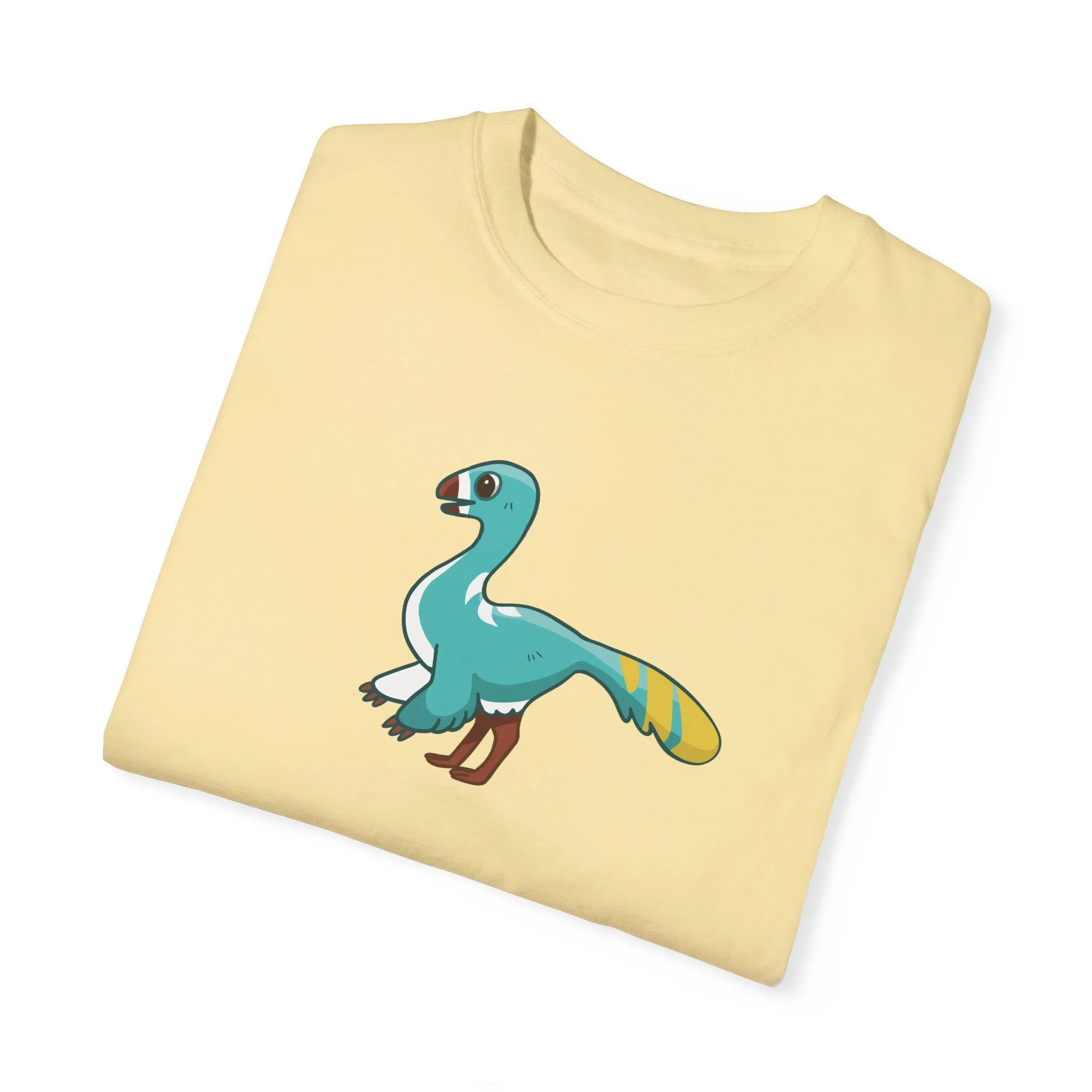 Portals Gallimimus T-Shirt