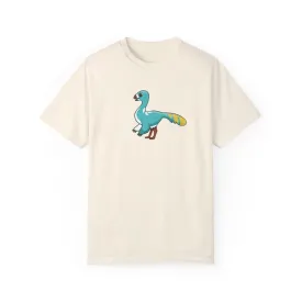 Portals Gallimimus T-Shirt