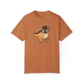 Psittacosaurus T-Shirt