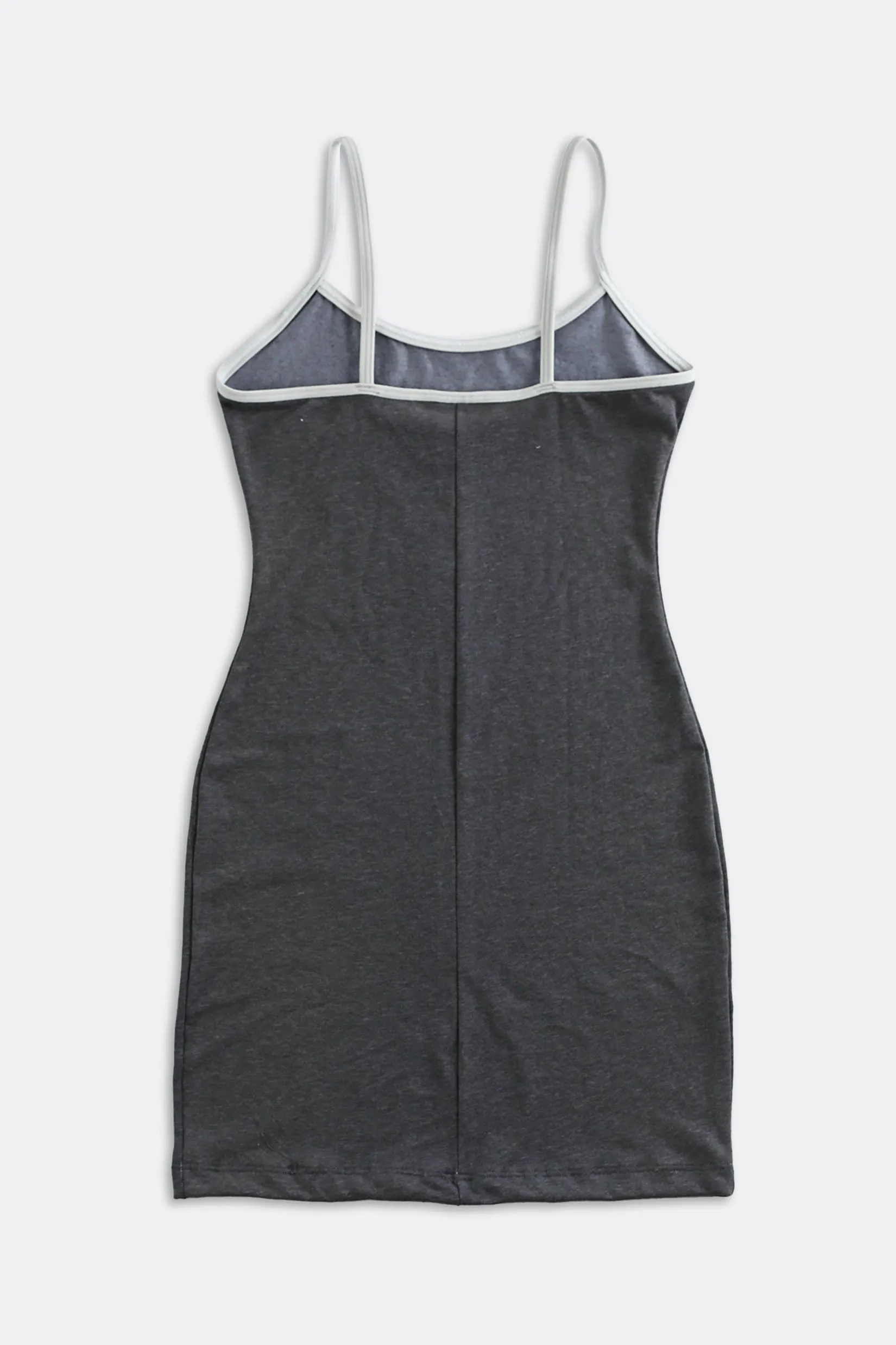 Rework Carhartt Strappy Dress - XS, S, M, L