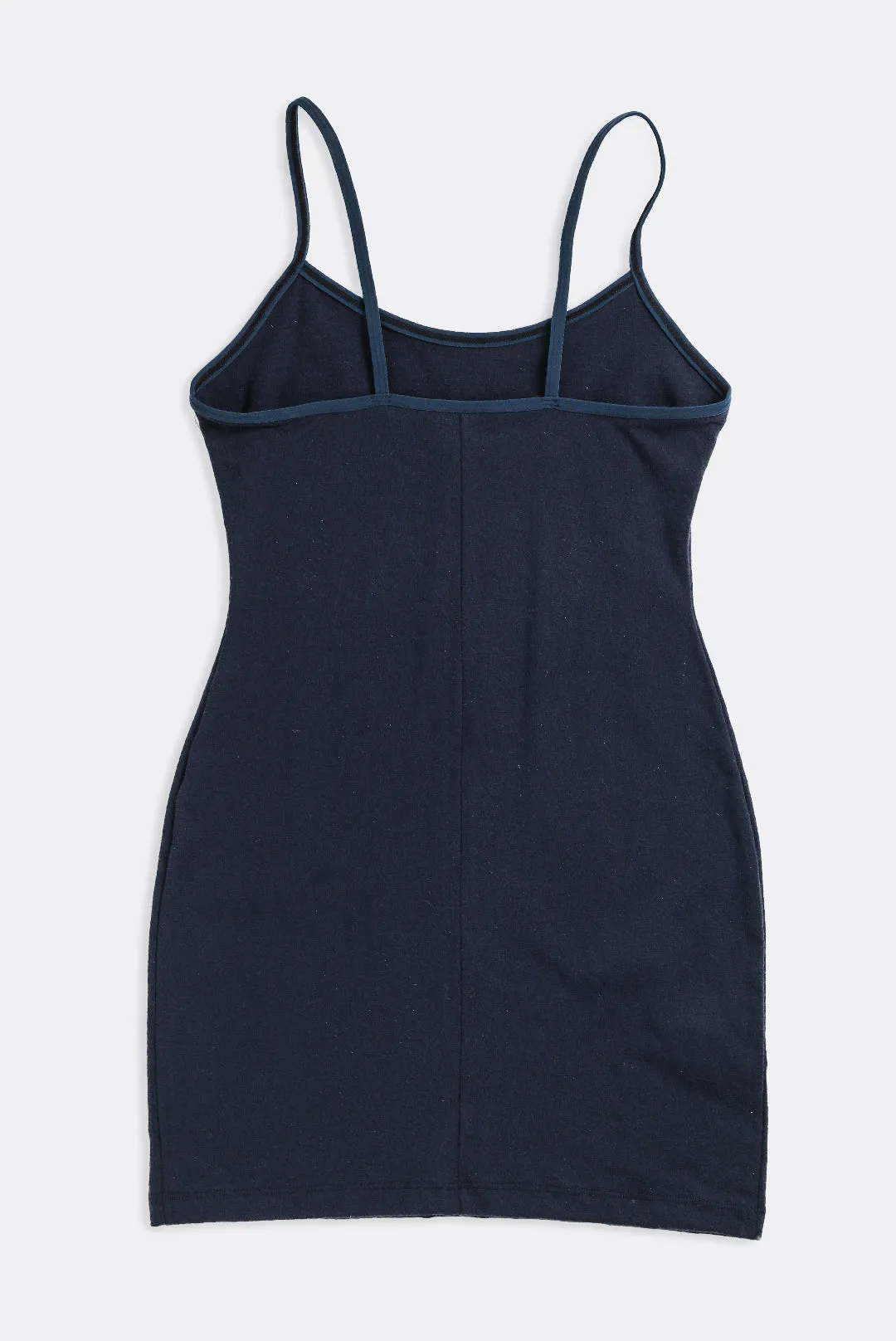 Rework Champion Strappy Dress - XS, S, M, L, XL