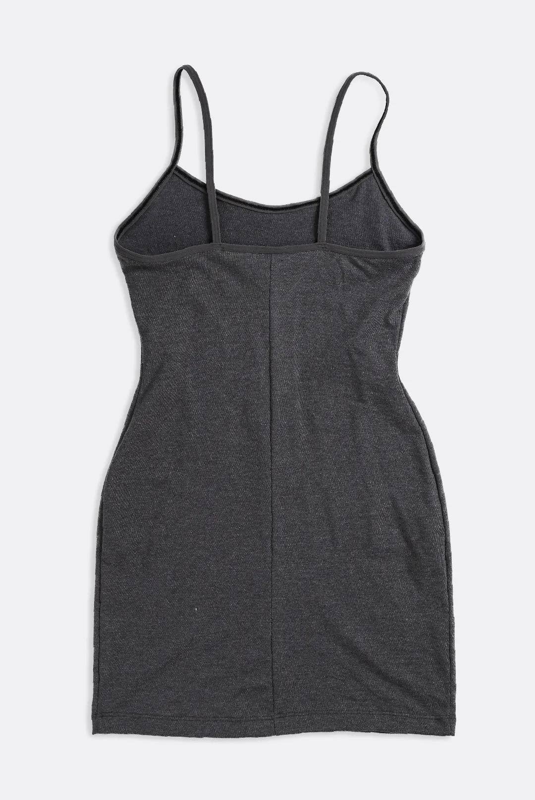 Rework Champion Strappy Dress - XS, S, M, L, XL