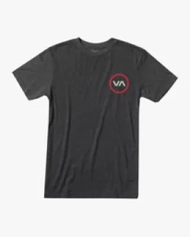 RVCA VA Mod Tee