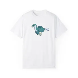 Sea Deinocheirus T-Shirt