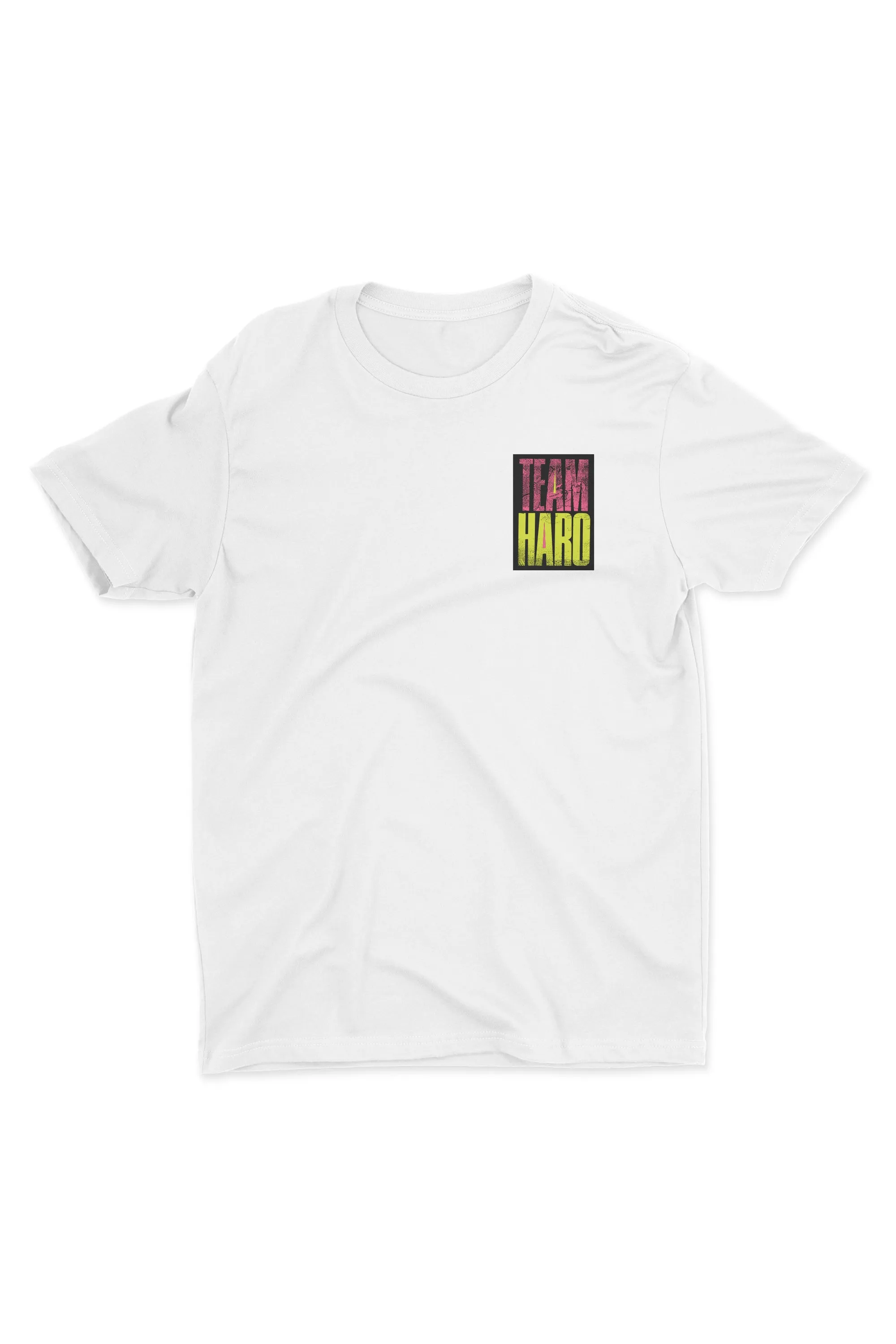 Team Haro Shirt