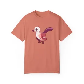 Velociraptor T-Shirt