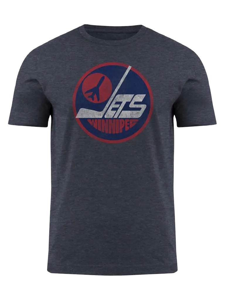 Winnipeg Jets T-shirt