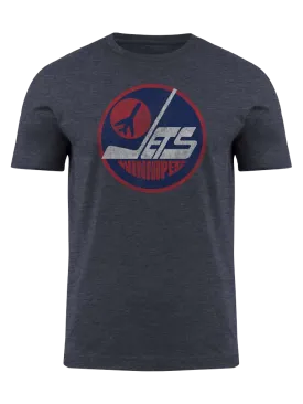 Winnipeg Jets T-shirt